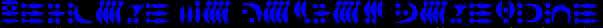 Welcome to Vorlon Home Page